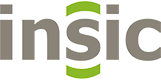 insic