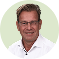 Gunter Fricke